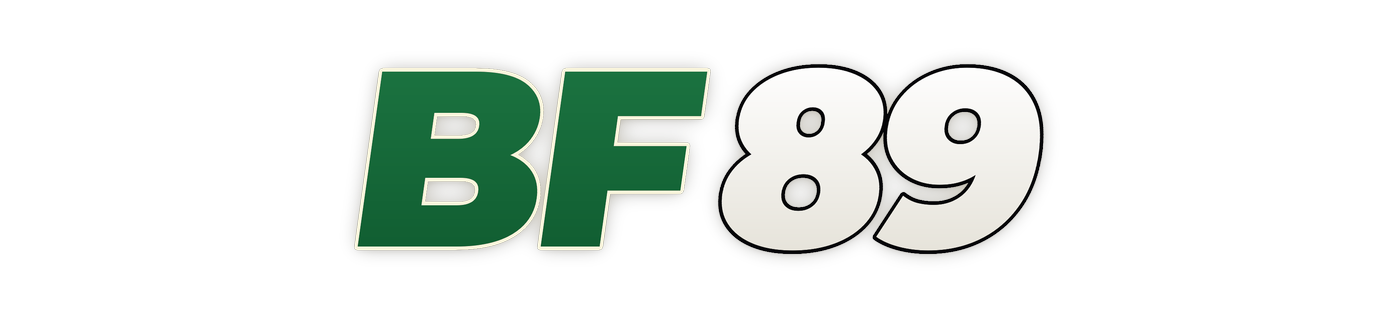 bf89